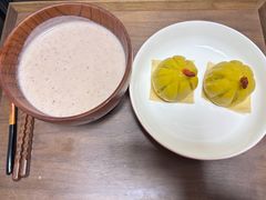 -红珊月嫂服务有限公司总店