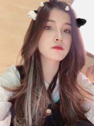 -INSTYLE·SALON