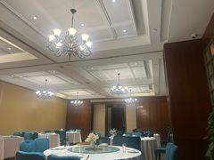 -梦都海鲜酒家(万达广场江桥店)