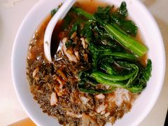 -永盈茶餐厅(中山四路店)