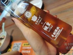 -庆粥今宵(西平店)