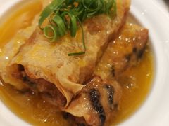 -天喜酒楼饭市·茶市(同德皇宫店)
