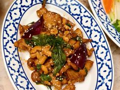 -KingThaia金泰兰(滨江天街店)