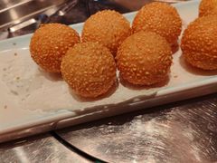 -润泽园饭庄(中山路店)