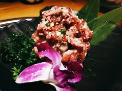 牛肋间-本寻烧肉酒场(双井店)