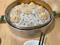 -老班长手工灌汤包老店(东山店)