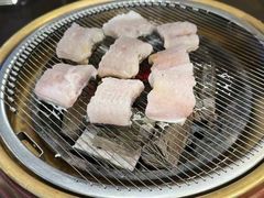 -沈阳站