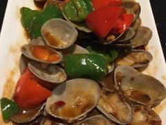 -避风塘·老港味餐厅(虹口龙之梦店)