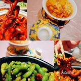 专业吃虾三十年，就服这家