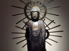 -上海观复博物馆