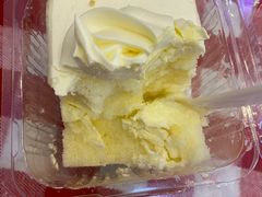 -红宝石·鲜奶小方(昌里店)