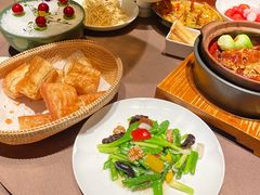 -香港财记(汇励99城市公园店)