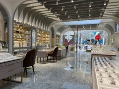 -宝岛眼镜(北京亚运村旗舰店)