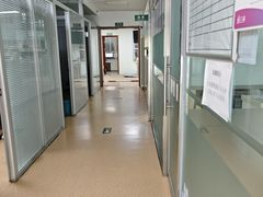 -宠颐生中康贝怡动物医院