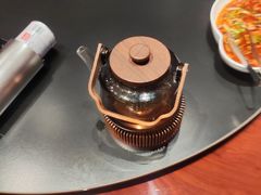 -红杏酒家·地道川菜(一品天下店)