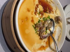 -章吴记喜瑞餐厅(东东城店)