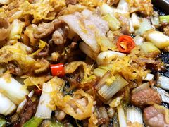 -米村拌饭(摩码广场店)