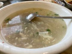-福顺祥大盘鸡(临潼店)