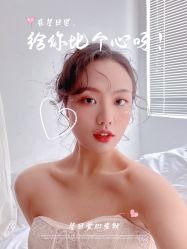 点击看大图 -京尚映画摄影