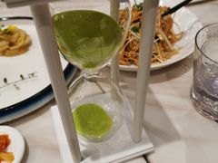 -南山鲜虾面·活鲜小馆·海味大连菜(南山总店)