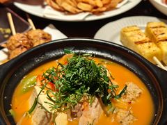 -Fukumimi·美醉堂 居酒屋(金尚店)