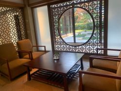 -苏州阳澄湖澜廷酒店·宴会厅