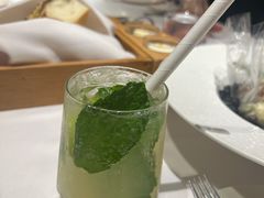 -王品台塑牛排(成都万象城店)