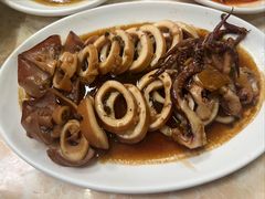 -甜甜屋(解放中路店)
