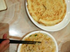 -北疆饭店(宝龙店)