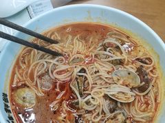 -圆融星座购物中心
