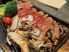 -将太无二·北美传奇寿司(荟聚购物中心西红门店)