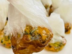 -天回镇何氏豆腐(总店)
