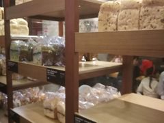 -PAPER STONE BAKERY(天汇广场店)