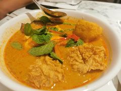 -关夫人餐厅(阳光广场店)