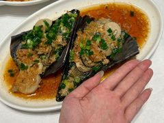 -瓯菜排档·温州海鲜(玕南店)