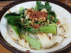 -马振面(小皮院店)