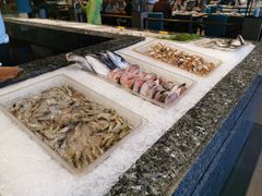 -Isla Sugbu Seafood City