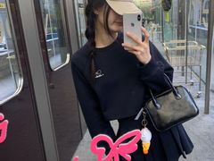 -济南恒隆广场