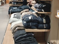 -MUJI无印良品(吾悦广场武进店)