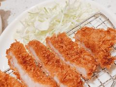 -味千拉面(瑞虹生活广场店)