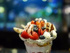 iphone_upload_pic-Strawberry Butterfly草莓蝴蝶日式水果挞