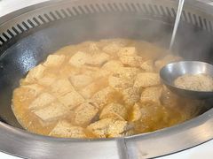 -柴火人家(桐庐总店)