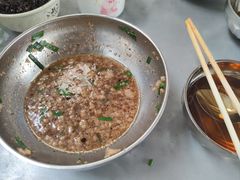 -正宗杨记普洱酸醋米线(总店)