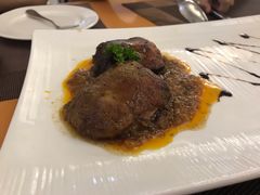 -红房子西菜馆(淮海中路店)