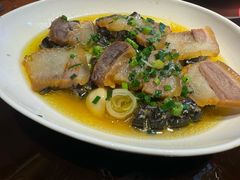 -魏铭鱼头捞饭(晋阳路店)