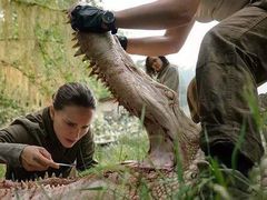 -中影国际影城(九江花园城CINITY LED店)