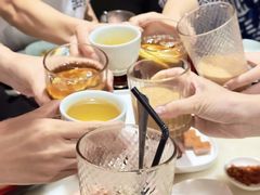 -誉八仙粤菜(万象天地店)