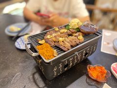 -三笙精致·料理(海河店)