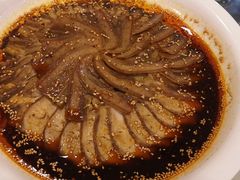 -文杏酒楼(一品天下店)