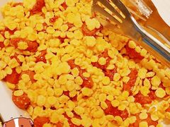 -素满香·食养自助(建邺万达店)